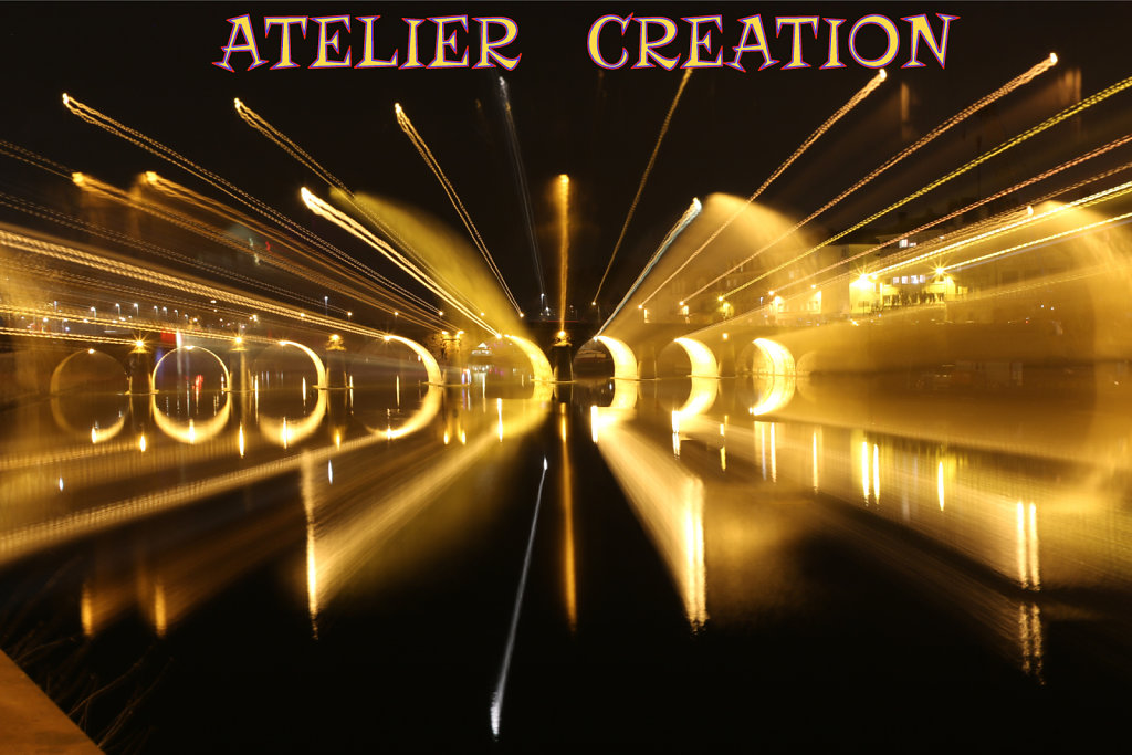 IMG-3608-ATELIER-CREATION.JPG