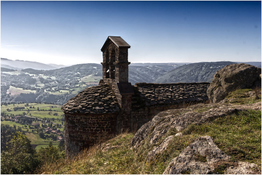 Michel mmetivier@orange.fr