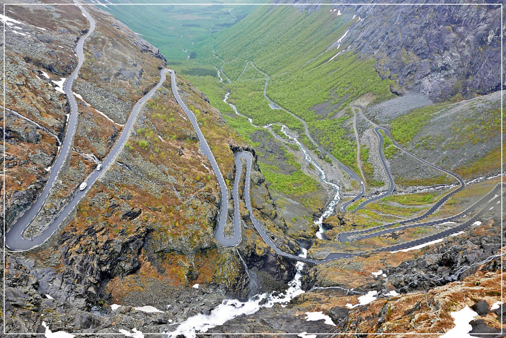 Yves et Nicole Postec
