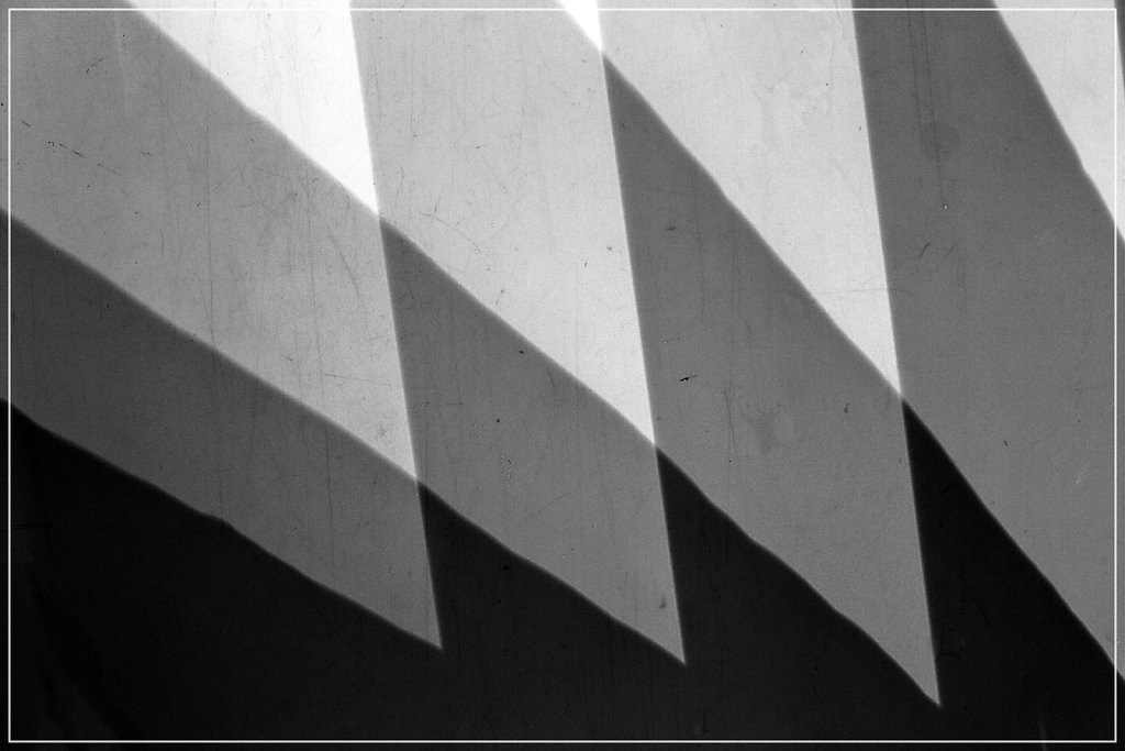 Yves et Nicole Postec