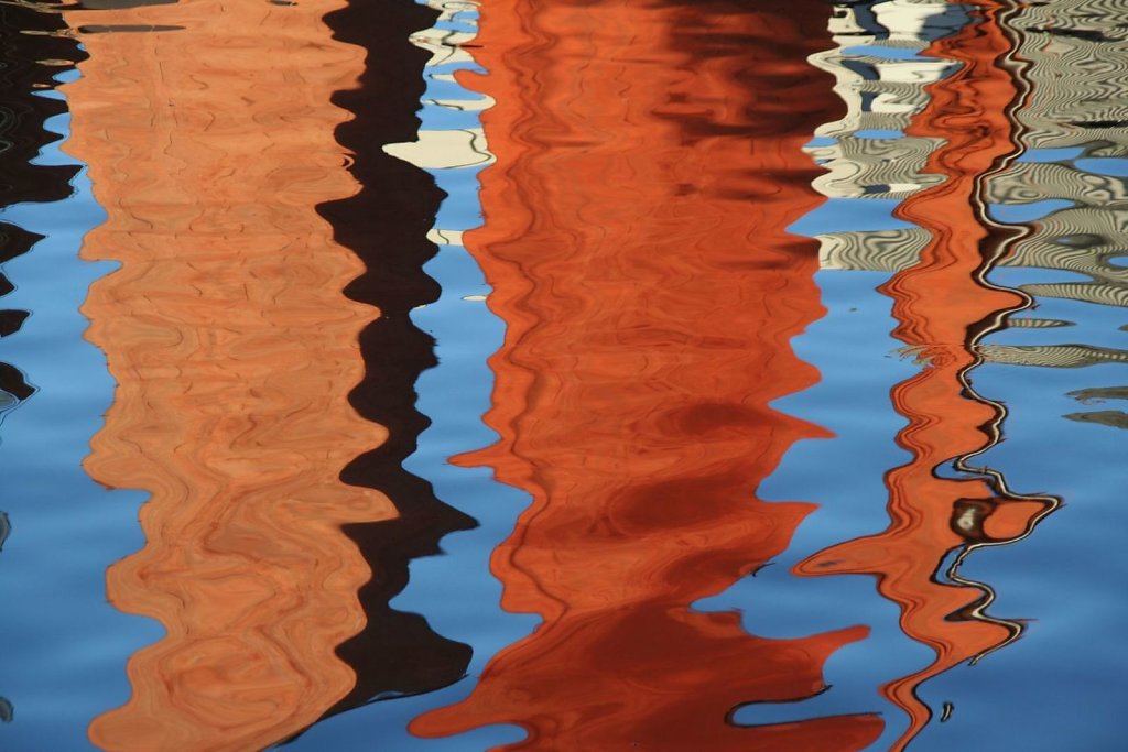 Jean-Marc Chateigner