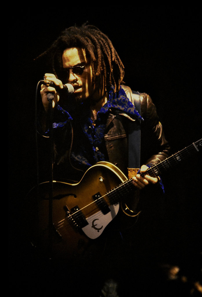 P-Rolle-Lenny-Kravitz-1.jpg