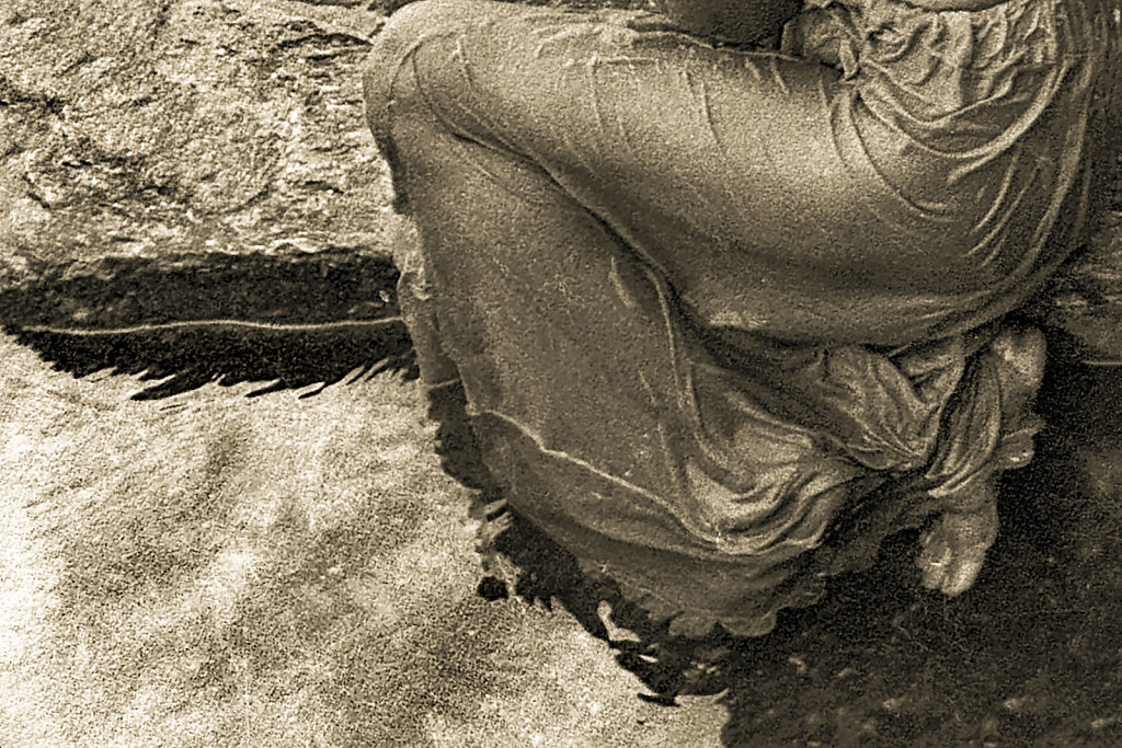 Marie et André Springer