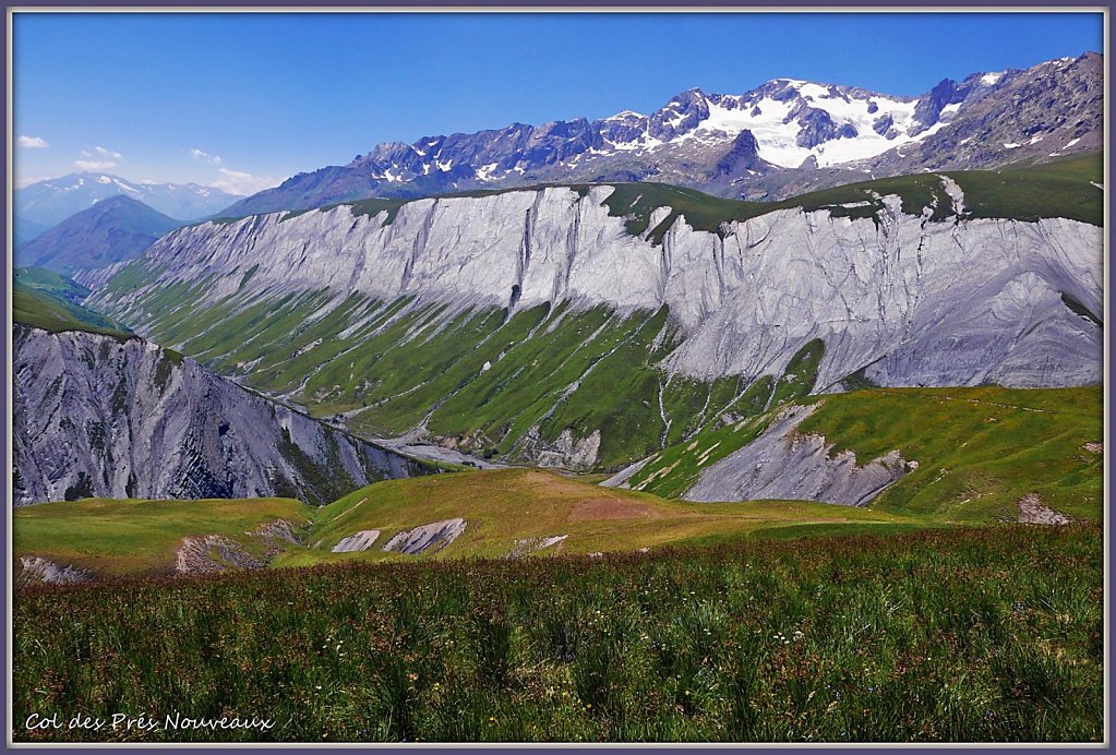 Yves et Nicole Postec
