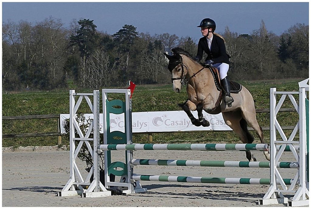 Yves et Nicole Postec