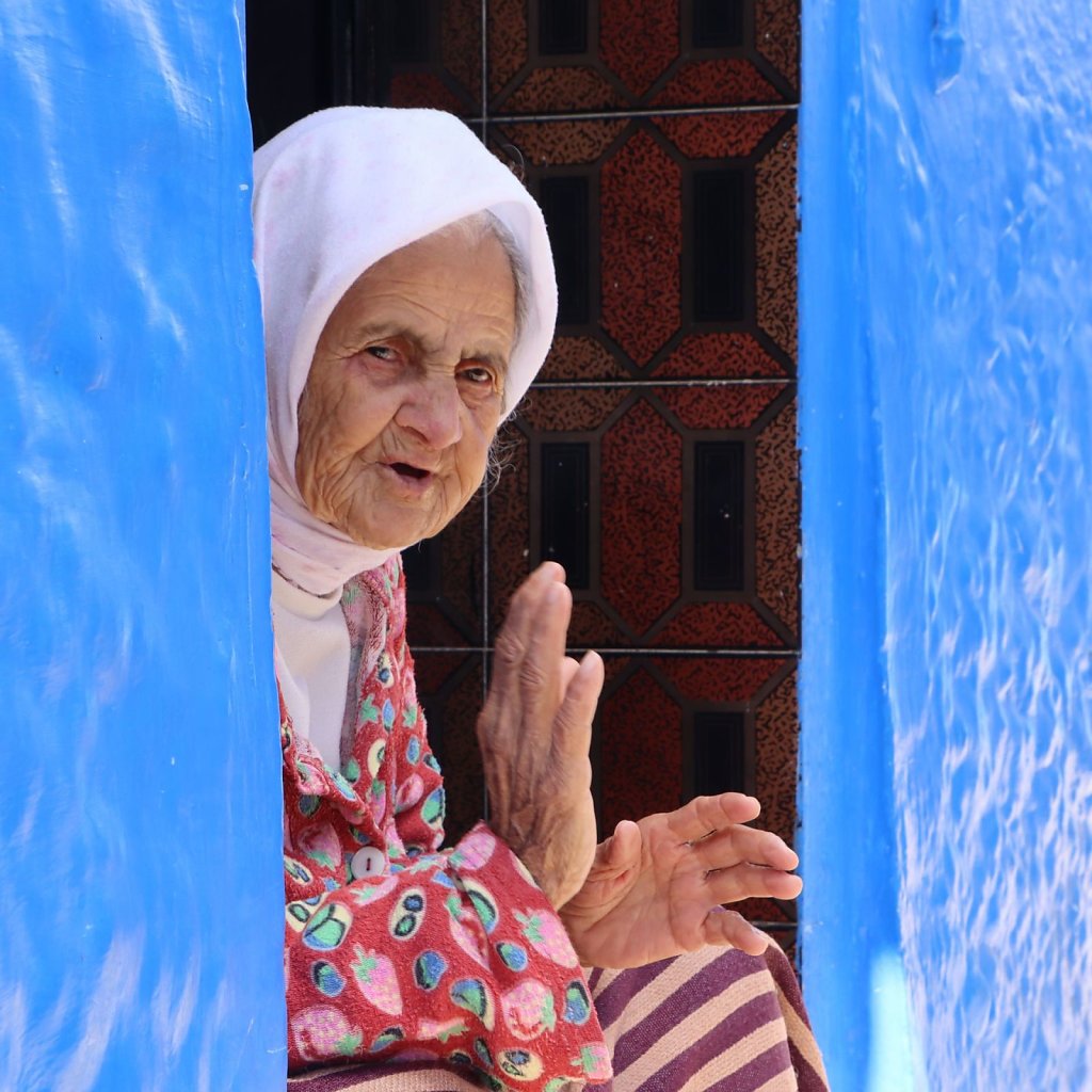 Jean-Marc Chateigner